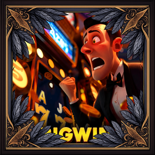 bigwin189 — galeri pratinjau Resmi APK