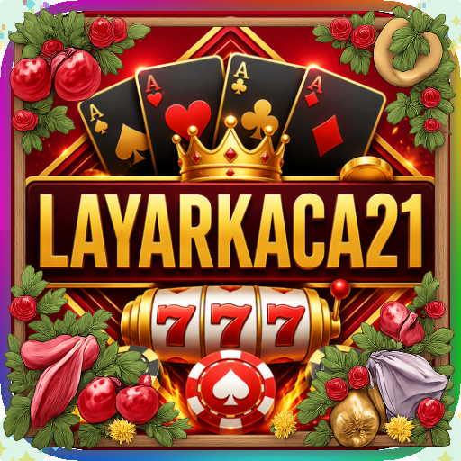 layarkaca21 — mitra unggulan